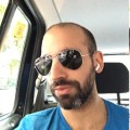 Jonathan Gastón Löwenstern