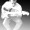 Jonathan Brenman